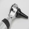 Kategoria Veterinary ENT diagnostic instruments image