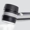 Kategoria Dermatoscopes and Digital Documentation image
