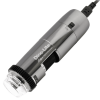 Kategoria (USB) Mikroskopy cyfrowe image