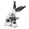 Kategoria Mikroskopy biologiczne image