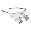 Kategoria Heine Loupes image