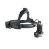 Kategoria Binocular Indirect Ophthalmoscopes image