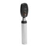 Kategoria Direct Ophthalmoscopes image