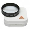 Kategoria Accessories for Ophthalmic Instruments image