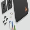 Kategoria Heine Parts & Accessories image