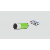 Kategoria Batteries image